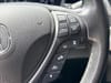 13 imagen en miniatura de 2021 Acura ILX w/Premium