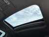 16 imagen en miniatura de 2021 Acura ILX w/Premium