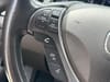 12 imagen en miniatura de 2021 Acura ILX w/Premium