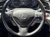 6 imagen en miniatura de 2021 Acura ILX w/Premium