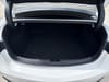 18 imagen en miniatura de 2021 Acura ILX w/Premium