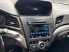 8 imagen en miniatura de 2021 Acura ILX w/Premium