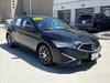 29 thumbnail image of  2021 Acura ILX w/Premium
