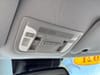 16 thumbnail image of  2021 Acura ILX w/Premium