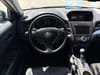 6 thumbnail image of  2021 Acura ILX w/Premium