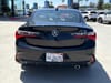 5 thumbnail image of  2021 Acura ILX w/Premium