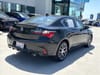 3 thumbnail image of  2021 Acura ILX w/Premium