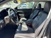 20 thumbnail image of  2021 Acura ILX w/Premium
