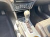 9 thumbnail image of  2021 Acura ILX w/Premium
