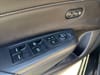 11 thumbnail image of  2021 Acura ILX w/Premium