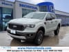 1 placeholder image of  2021 Ford Ranger XLT