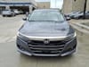 2 thumbnail image of  2021 Honda Accord EX-L