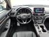 6 thumbnail image of  2021 Honda Accord EX-L