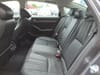24 thumbnail image of  2021 Honda Accord EX-L