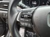 13 thumbnail image of  2021 Honda Accord EX-L
