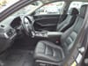 20 thumbnail image of  2021 Honda Accord EX-L