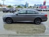 23 thumbnail image of  2021 Honda Accord EX-L
