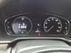 15 thumbnail image of  2021 Honda Accord EX-L