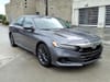 28 thumbnail image of  2021 Honda Accord EX-L
