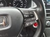 14 thumbnail image of  2021 Honda Accord EX-L