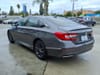 26 thumbnail image of  2021 Honda Accord EX-L