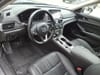 21 thumbnail image of  2021 Honda Accord EX-L