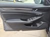 22 thumbnail image of  2021 Honda Accord EX-L