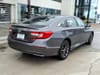 3 thumbnail image of  2021 Honda Accord EX-L