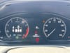 15 thumbnail image of  2021 Honda Accord Sport