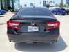 5 thumbnail image of  2021 Honda Accord Sport