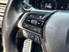 13 thumbnail image of  2021 Honda Accord Sport