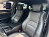 22 thumbnail image of  2021 Honda Accord Sport