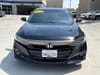 2 thumbnail image of  2021 Honda Accord Sport