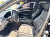 19 thumbnail image of  2021 Honda Accord Sport