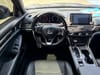 6 thumbnail image of  2021 Honda Accord Sport