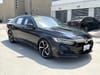 29 thumbnail image of  2021 Honda Accord Sport