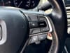 14 thumbnail image of  2021 Honda Accord Sport