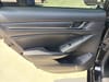 25 thumbnail image of  2021 Honda Accord Sport