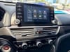 10 thumbnail image of  2021 Honda Accord Sport