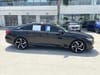 28 thumbnail image of  2021 Honda Accord Sport