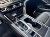 9 thumbnail image of  2021 Honda Accord Sport
