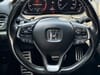 7 thumbnail image of  2021 Honda Accord Sport