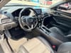 20 thumbnail image of  2021 Honda Accord Sport