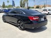 27 thumbnail image of  2021 Honda Accord Sport