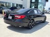 3 thumbnail image of  2021 Honda Accord Sport