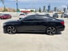 23 thumbnail image of  2021 Honda Accord Sport