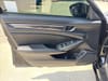 21 thumbnail image of  2021 Honda Accord Sport