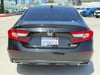 5 imagen en miniatura de 2021 Honda Accord Sport Special Edition