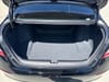 18 imagen en miniatura de 2021 Honda Accord Sport Special Edition