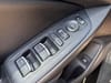 11 imagen en miniatura de 2021 Honda Accord Sport Special Edition